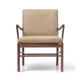 OW149 Colonial Chair