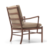 OW149 Colonial Chair