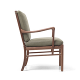 OW149 Colonial Chair