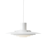 P376 Pendant KF1