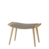 Taburete Papa Bear pp120