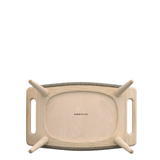 Taburete Papa Bear pp120
