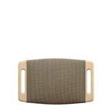 Taburete Papa Bear pp120