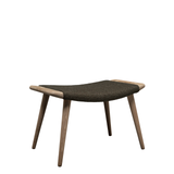 Taburete Papa Bear pp120