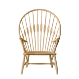 Peacock Chair pp550