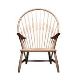 Peacock Chair pp550