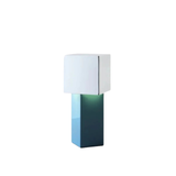 Pivot Portable Lamp ATD7