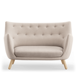 The Poet Sofa