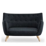 The Poet Sofa