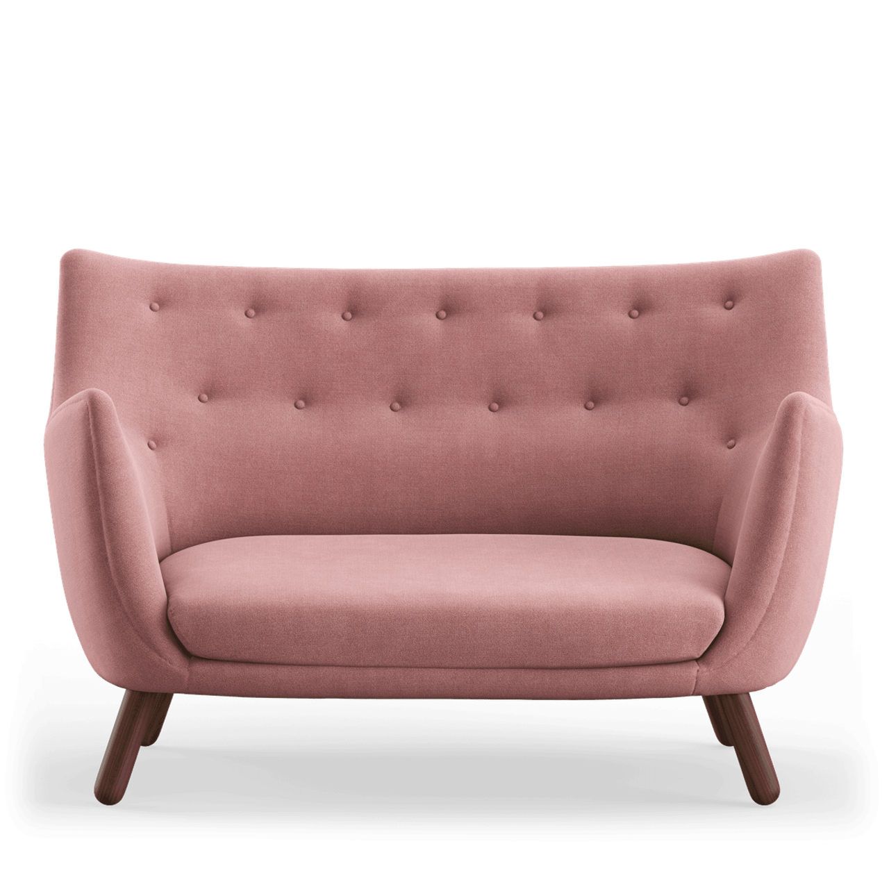 The Poet Sofa