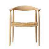 pp501/503 | The Round Chair