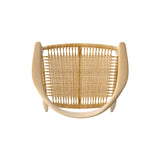 pp501/503 | The Round Chair