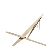 pp106 | X Chair