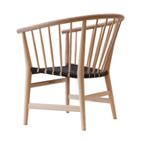 pp112 | British Chair