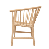 pp112 | British Chair