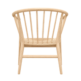 pp112 | British Chair