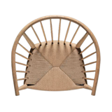 pp112 | British Chair