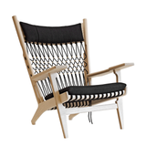 pp129 | The Web Chair
