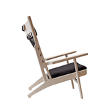 pp129 | The Web Chair