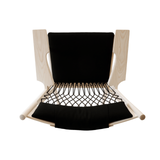 pp129 | The Web Chair
