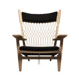 pp129 | The Web Chair