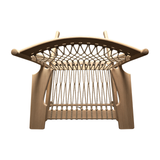 pp129 | The Web Chair