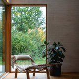 pp135 | Hammock Chair