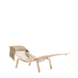 pp135 | Hammock Chair