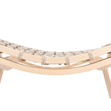 pp135 | Hammock Chair