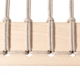 pp135 | Hammock Chair