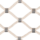 pp135 | Hammock Chair