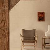 pp16 | Easy Chair