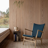 pp16 | Easy Chair