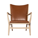 pp16 | Easy Chair