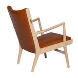 pp16 | Easy Chair