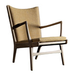 pp16 | Easy Chair