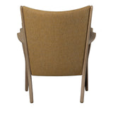 pp16 | Easy Chair