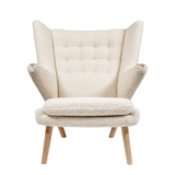 pp19 | Silla Papa Bear