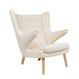 pp19 | Silla Papa Bear