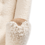 pp19 | Silla Papa Bear