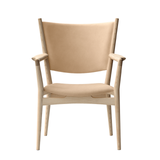 pp240 Conference Chair