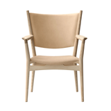 pp240 Conference Chair