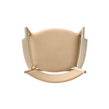 pp240 Conference Chair