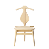 pp250 | La silla de valet
