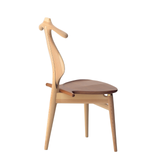 pp250 | La silla de valet