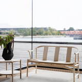 pp266 | Chinese Bench
