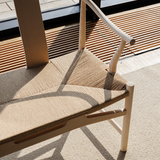 pp266 | Chinese Bench