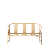 pp266 | Chinese Bench
