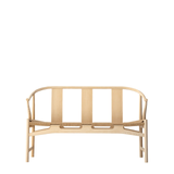pp266 | Chinese Bench