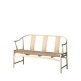 pp266 | Chinese Bench
